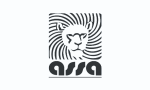 m_assa