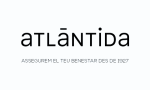 m_atlantida