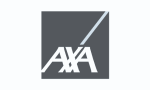 m_axa