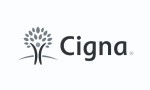 m_cigna