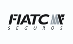 m_fiatc