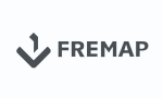 m_fremap